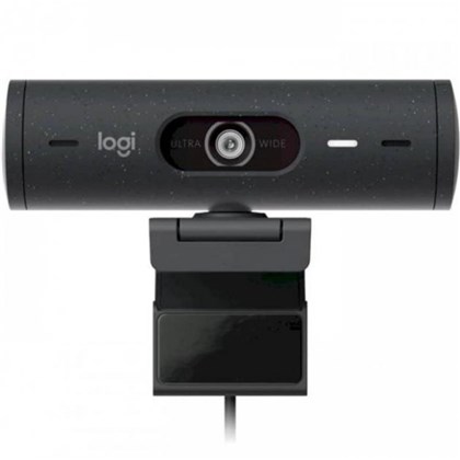 Logitech Logitech Brio 505 Full HD
