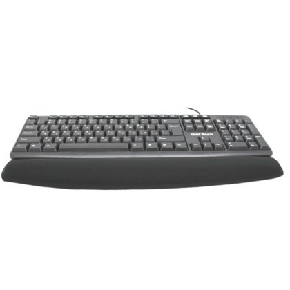 Logitech Logitech Mousepad XL 700x300x2mm