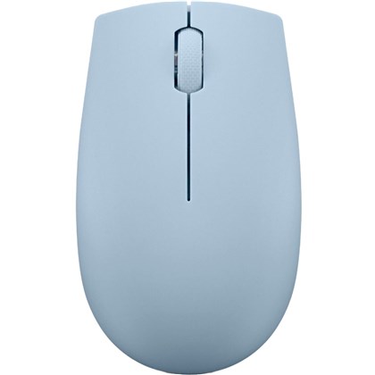 Logitech Logitech M650 Signature wireless Mouse Graphite Large BT & 2.4 - Bolt Encrypted - Large Size mouse |black |4000 dpi |USB