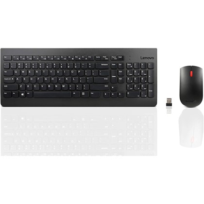 Logitech Logitech MK470 Slim Keyboard and Mouse Combo Gray keyboard+mouse |USB