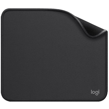 Logitech Logitech Mouse Pad 230 x 200mm GRAPHITE