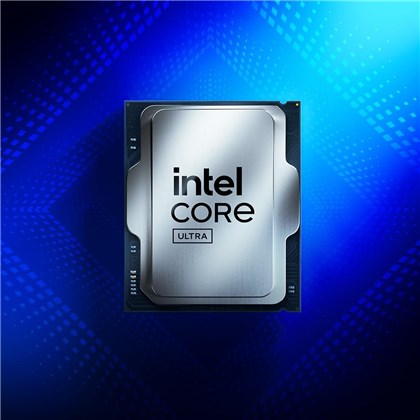 Intel Intel Core Ultra 5 Processor 225 1851 |Core Ultra 5 |yes