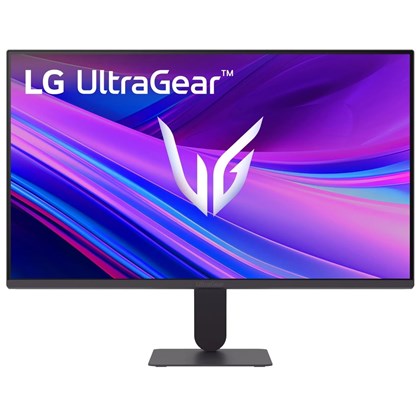LG Electronics LG 27 UltraGear FHD /144Hz/IPS/DP/HDMI G-SYNC W-LED FullHD / 1080p 27 in|144 Hz