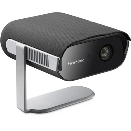 VIEWSONIC VIEWSONIC PROJECTOR M1 Max 1080p Smart LED Portable