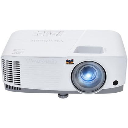 VIEWSONIC ViewSonic PA503XE 4000 Lumens XGA Business Projector