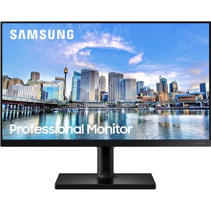 Samsung SAMSUNG 27 FHD/IPS/DP/Pivot/HDMI+USB 27 in 1920 x 1080 pixels W-LED |75 Hz|2