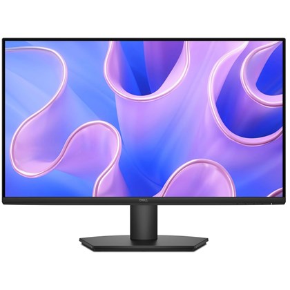 DELL Dell 27 SE2725HM IPS/100HZ/HDMI/VGA 27 in