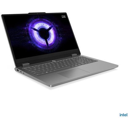 Lenovo Lenovo LOQ Essential 15IRX11 15.6 i5-1345HX/16GB/512GB/RTX5050/FD/3Y laptop FREE DOS Yes |Core i5 |15.6