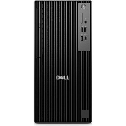 DELL Dell Pro Tower U9-285/16GB(1X16 5600MT/s)1TB/FD/5Y FREE DOS |Intel Ultra 9-285 Core Ultra 9