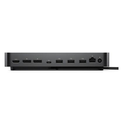 DELL Dell PRO Dock WD25 100W Docking Station