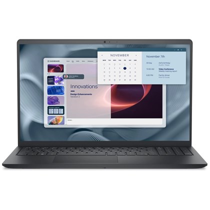 DELL Dell Pro 15 Essential PV15250 15.6 FHD/i7-1355U/16GB/512GB/FD/3Y FREE DOS |Core i7 |15.6