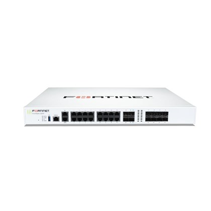 Fortinet FORTINET FortiAP-221E Indoor Wireless AP a/n/ac MU-MIMO 10/100/1000 RJ45 port Ceiling/wall mount kit included, w/o power