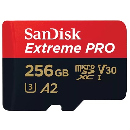 SanDisk 128GB Micro SD Class 10 100MB/s Sandisk microSDXC 128 GB |Class 10, A1, UHS Class 1 |card memory