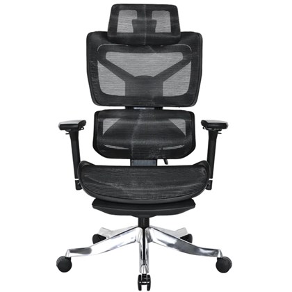 MIRACASE Ergonomic Chair Miracase MWMS200