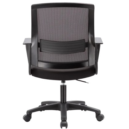 MIRACASE כיסא משרדי Miracase MeshLoop