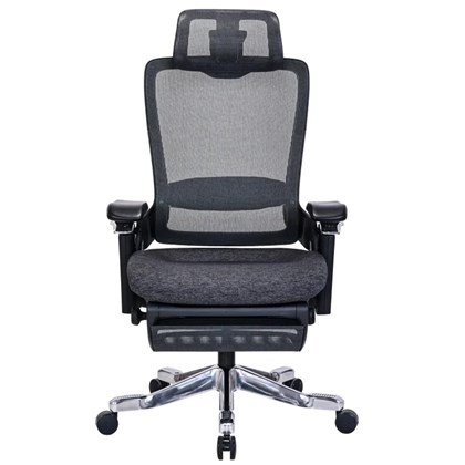 MIRACASE כסא מנהלים ארגונומי Miracase ManagerErPro