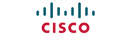 Cisco SWITCH 8-PORT CBS110 10/100/1000 CISCO