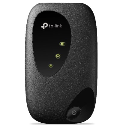 TP-LINK ROUTER TL-M7200 150 4G LTE TP-LINK