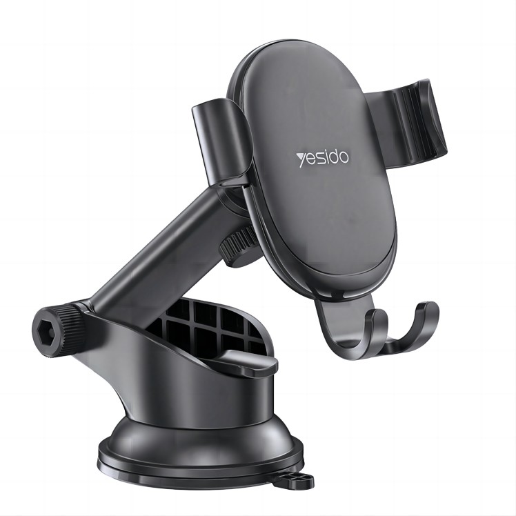 Yesido מעמד לרכב Car Holder (C120)