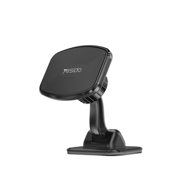 Yesido מעמד לרכב Magnetic Bracket (C129)