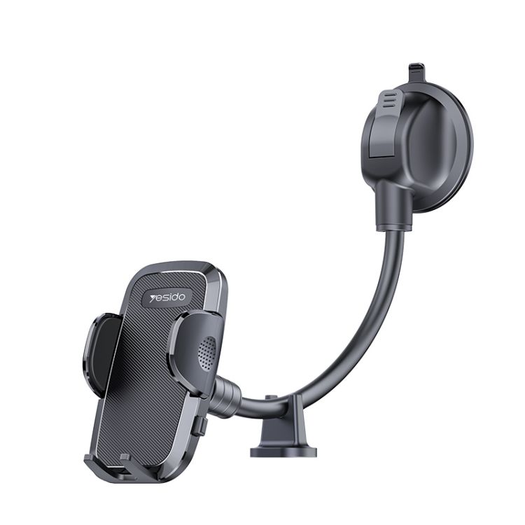 Yesido מעמד לרכב Phone Holder (C140)