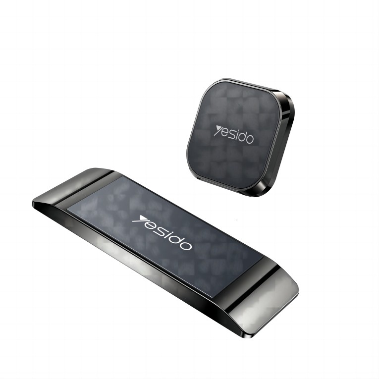 Yesido מעמד לרכב Magnetic holder (C152)