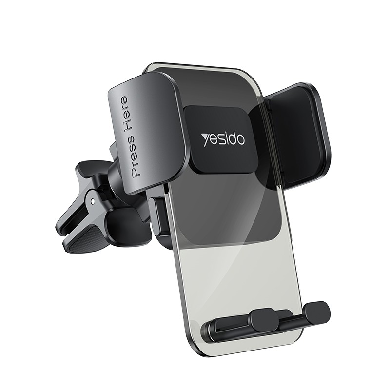Yesido מעמד לרכב Car holder (C163)