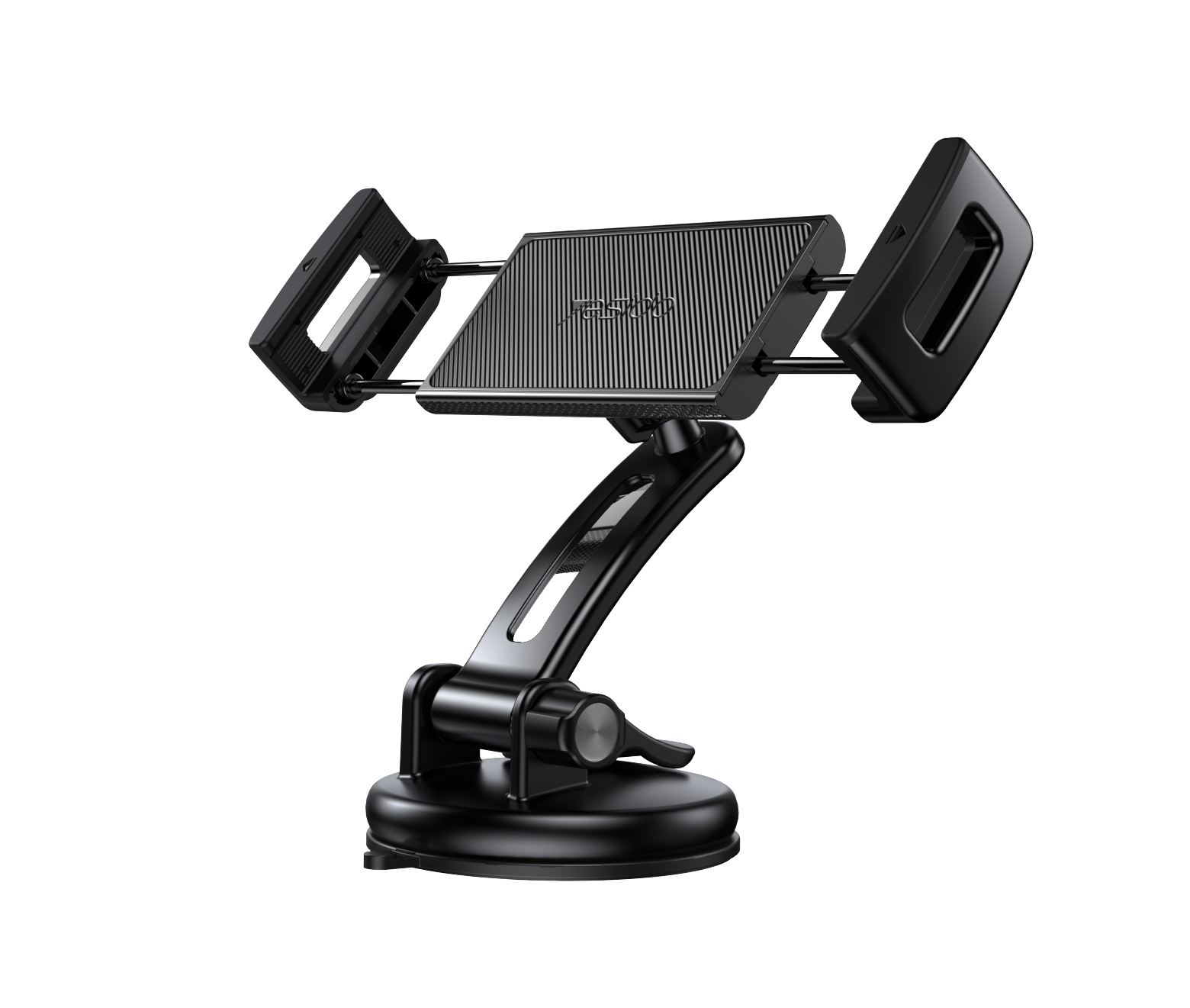 Yesido מעמד לרכב Car holder (C171)