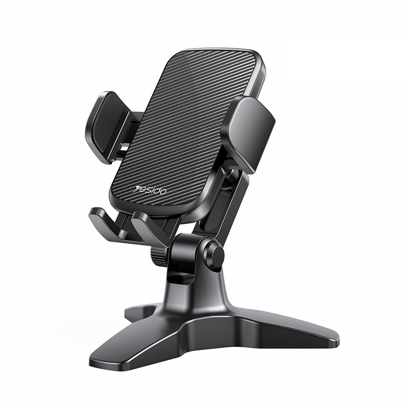 Yesido מעמד לרכב Table Using phone holder (C181)