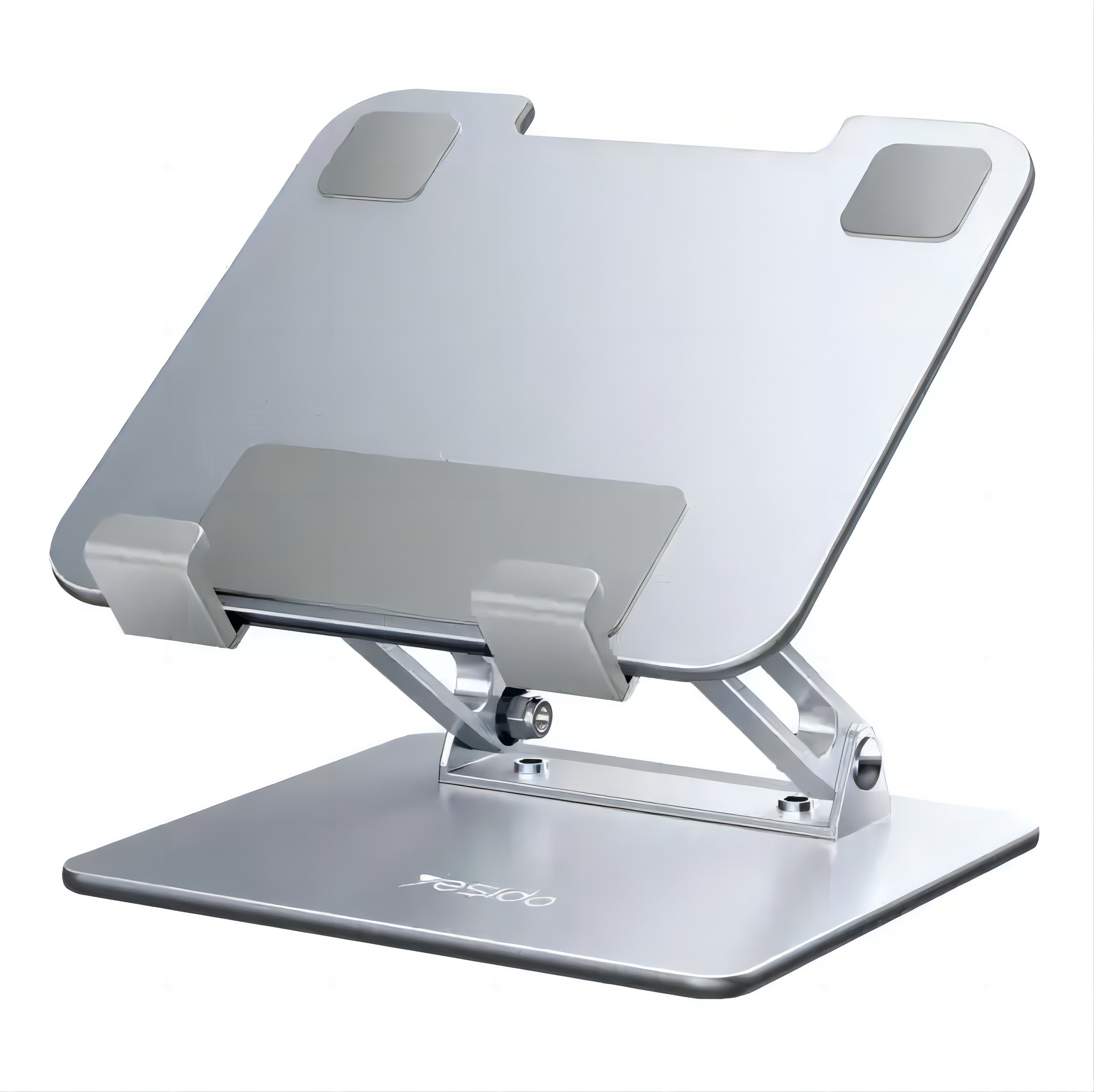 Yesido מעמד לרכב Tablet Holder (C185)