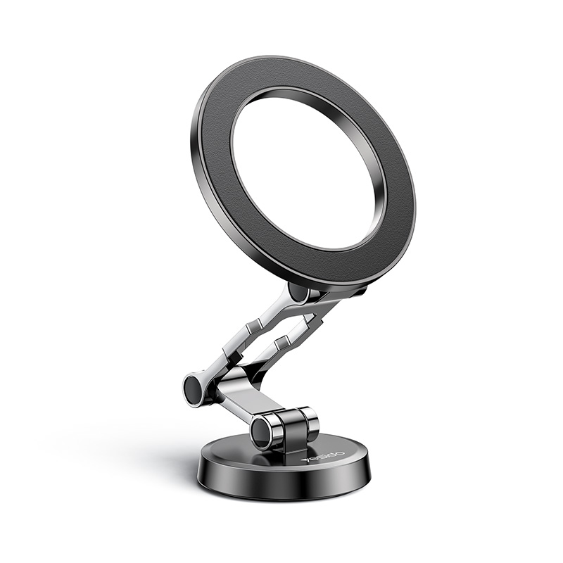 Yesido מעמד לרכב Magsafe Magnetic Phone Holder (C203)