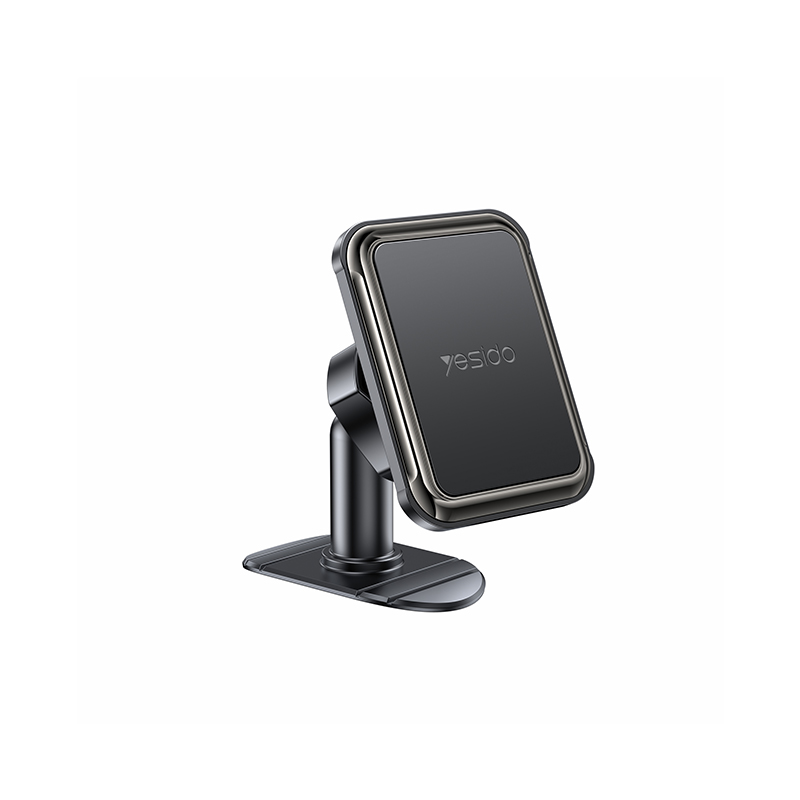 Yesido מעמד לרכב Magnetic Phone Holder (C204)