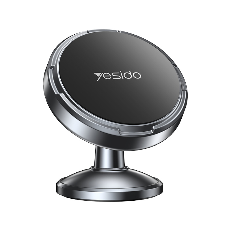 Yesido מעמד לרכב magnetic holder (C215)
