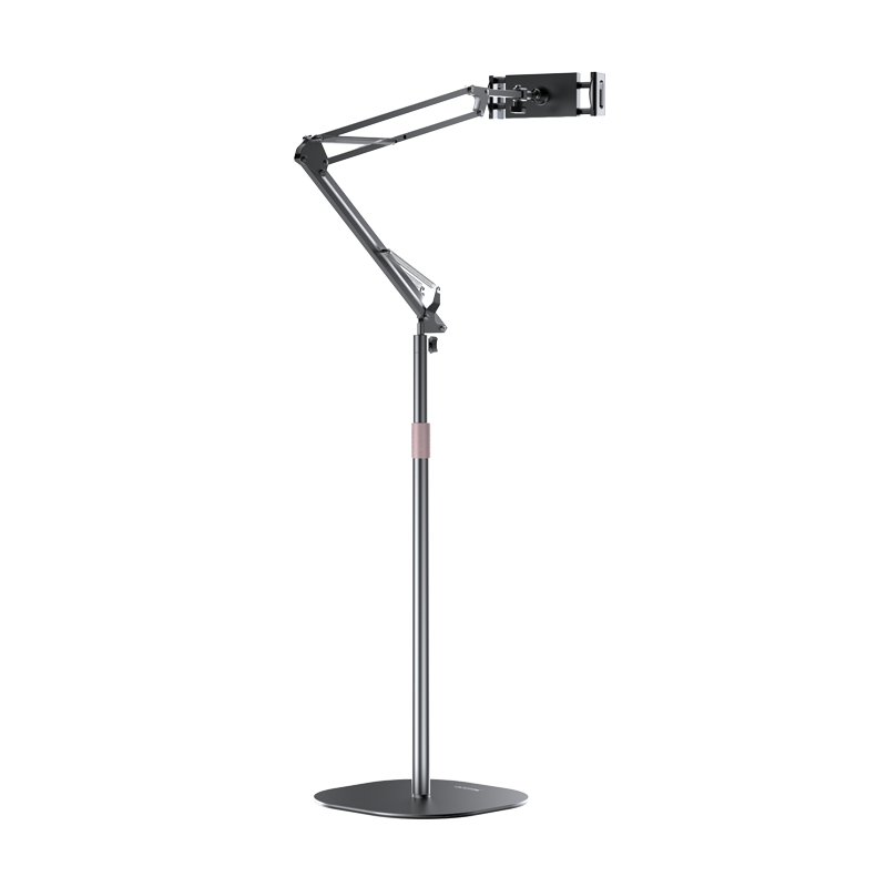 Yesido מעמד לרכב Live Streaming Floor stand (C295)