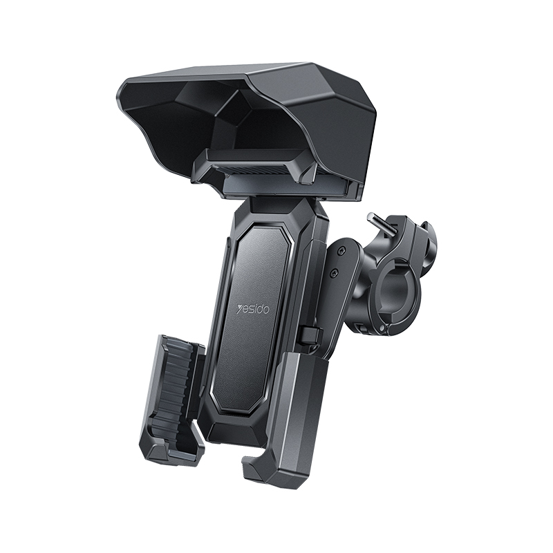Yesido מעמד לרכב Bicycle Phone Holder (C331)