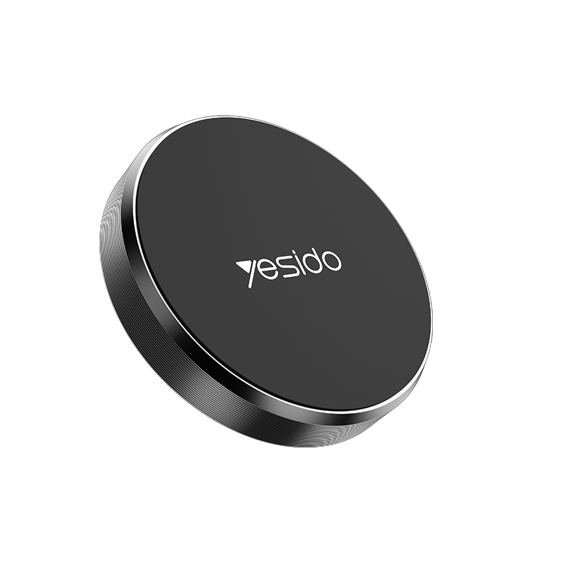 Yesido מעמד לרכב Magnetic Car Holder (C38)