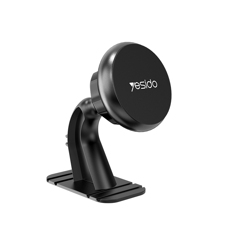 Yesido מעמד לרכב Magnetic 
Car Holder (C91)