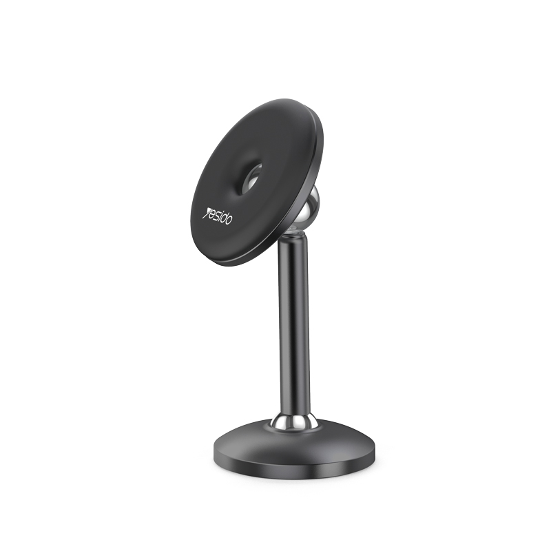 Yesido מעמד לרכב Magnetic 
Car Holder (C93)