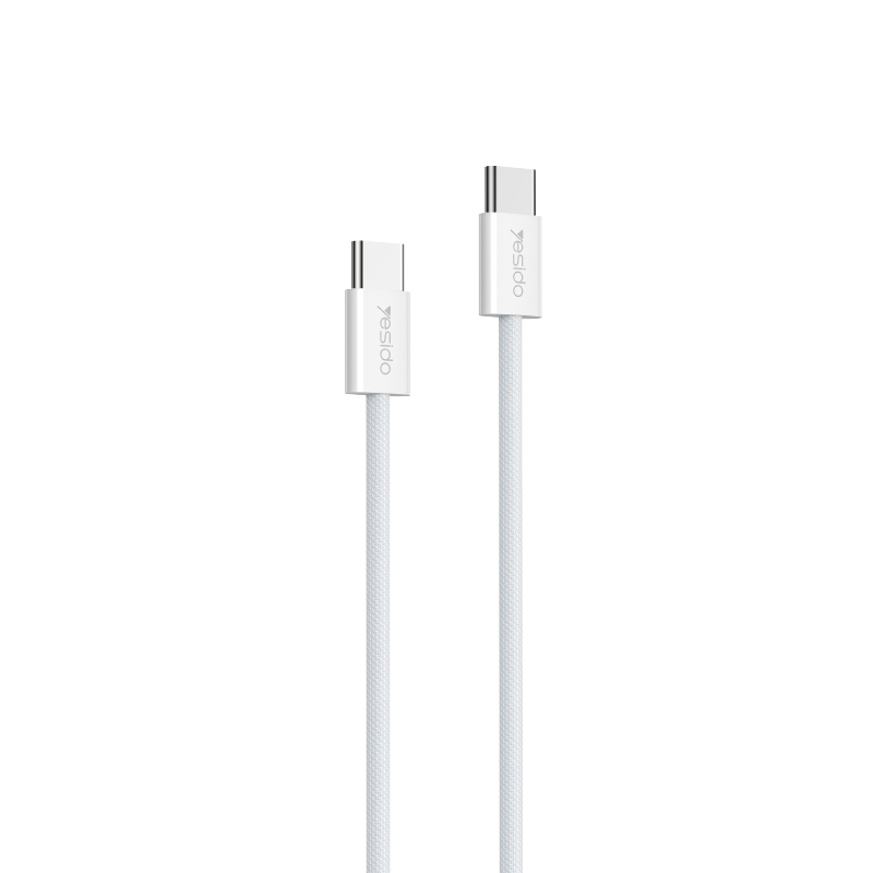 Yesido כבל For IOS and Android Data Cable
2M (CA164)