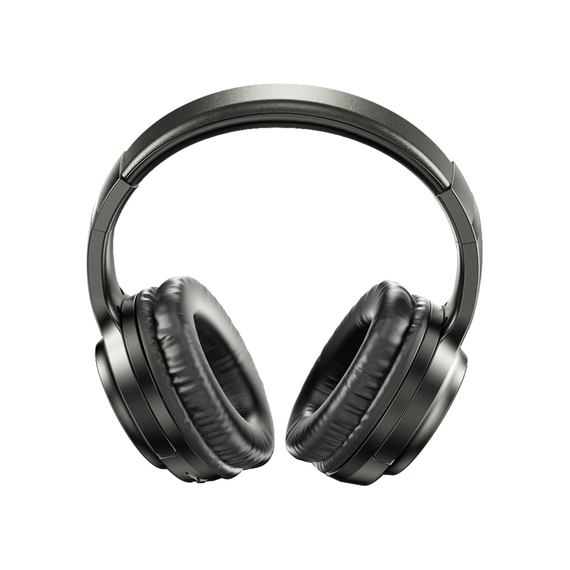 Yesido אוזניות בלוטות Headset (EP04)