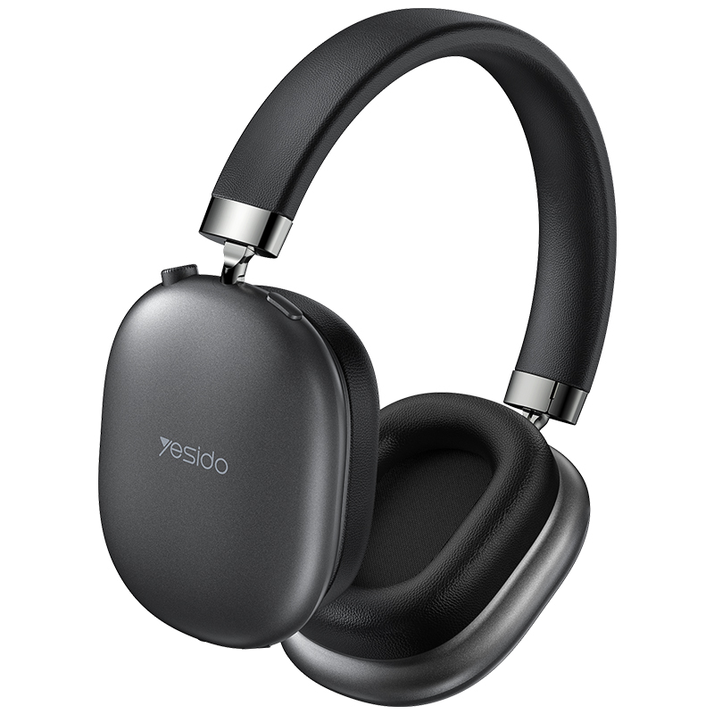 Yesido אוזניות בלוטות Headset (EP05)