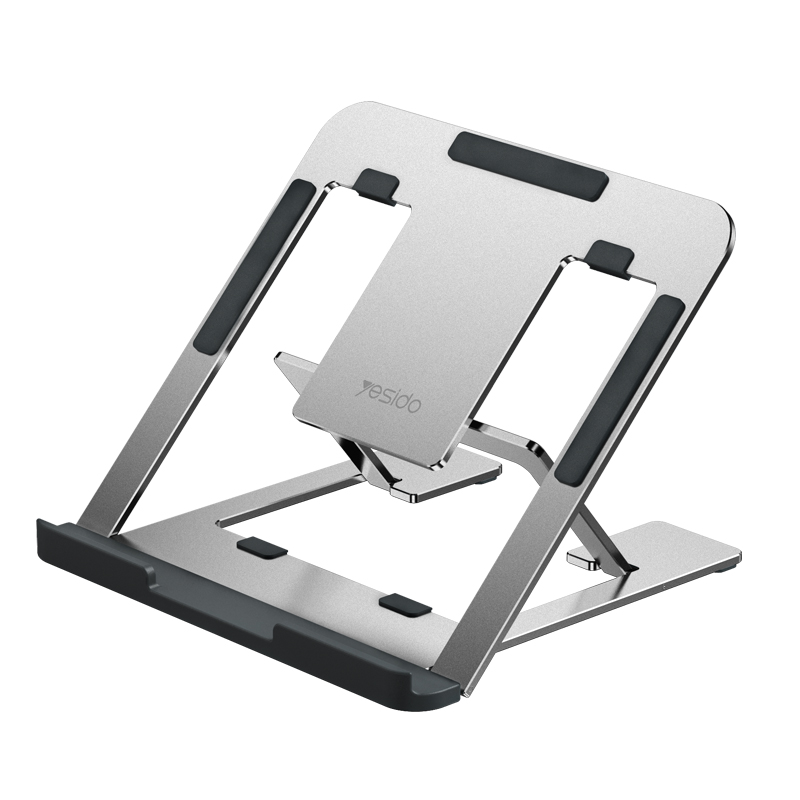 Yesido מעמד לרכב Latop stand (LP02)