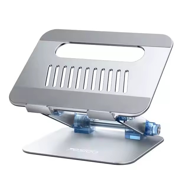 Yesido מעמד לרכב Laptop Stand (LP04)