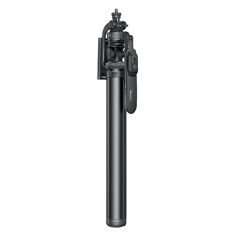 Yesido אביזר צילום Tripod Selfie Stick (SF17)