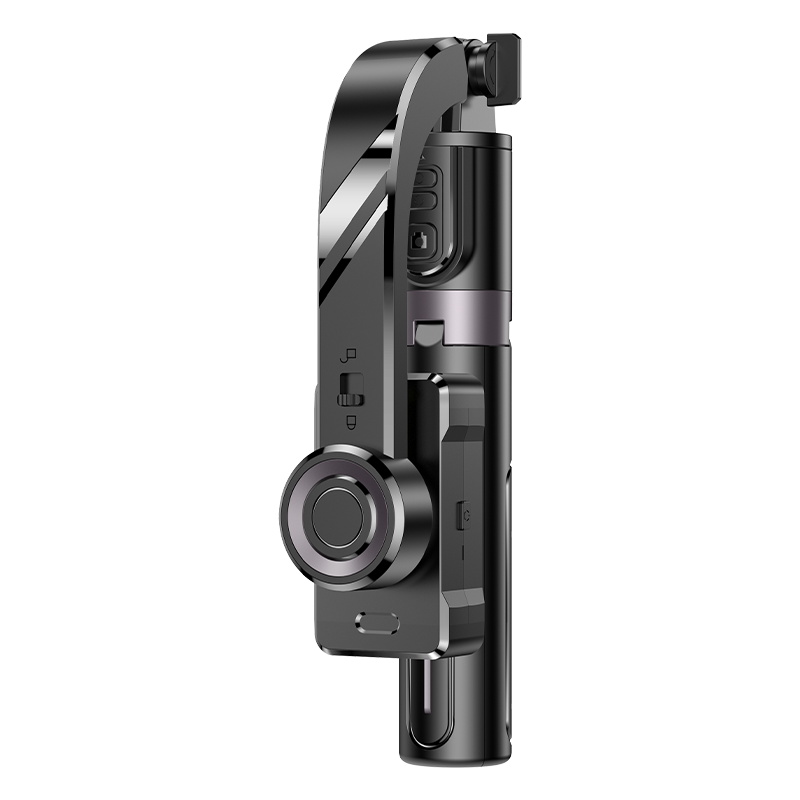 Yesido אביזר צילום Gimbal Stabilizer (SF28)