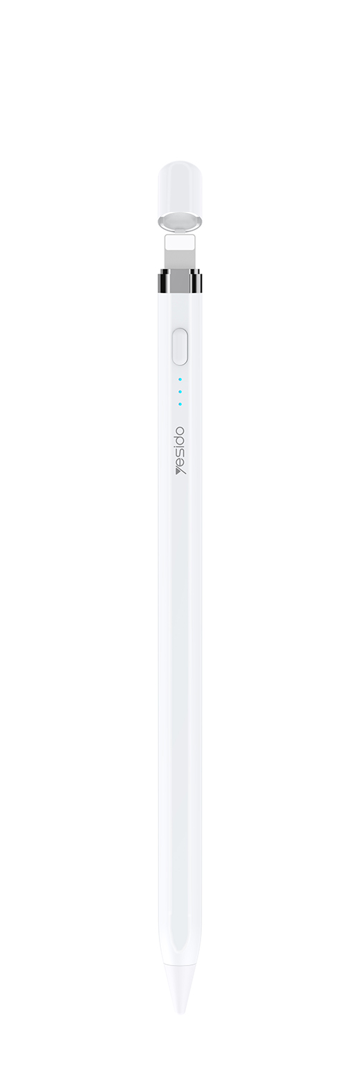 Yesido עט דיגיטלי Active Capacitor Pen (ST09)