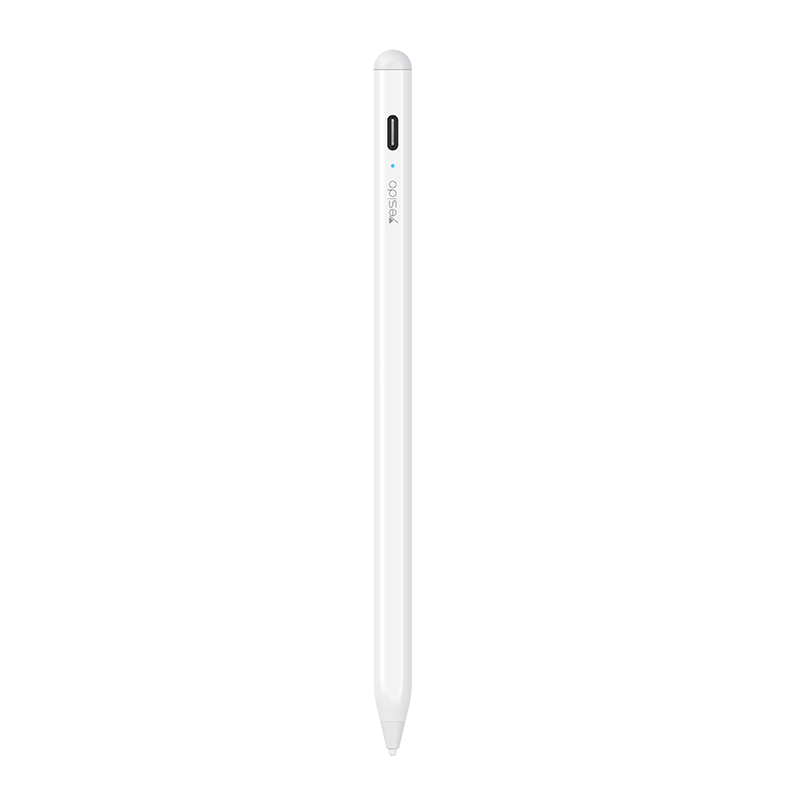 Yesido עט דיגיטלי Universal capacitive pen (ST10)