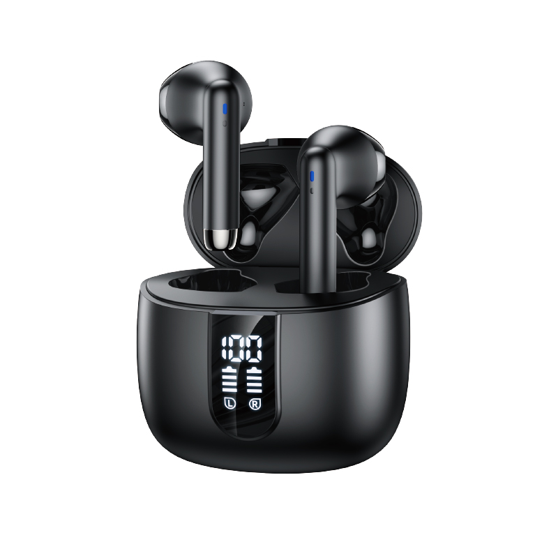 Yesido אוזניות בלוטות TWS Earphone (TWS22)