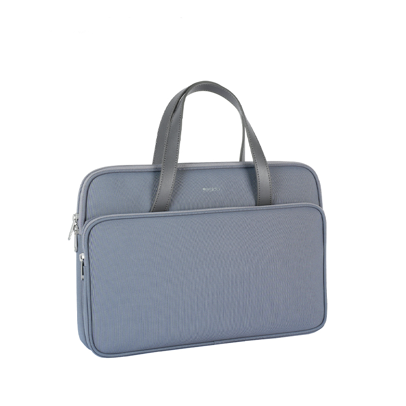 Yesido אביזר Lifestyle 14 inch good sense Laptop bag (WB35)