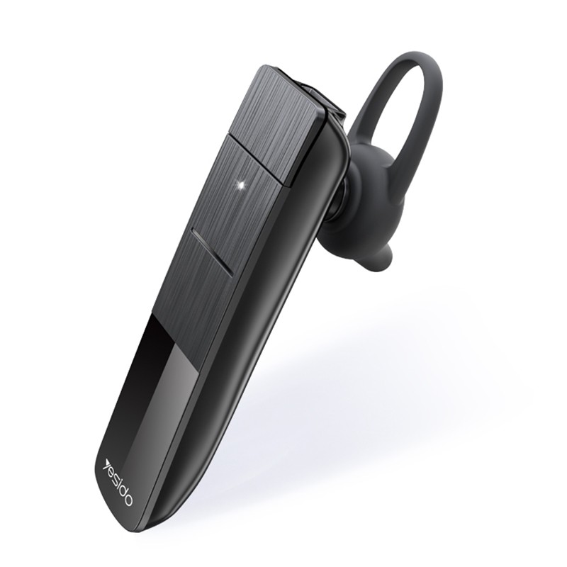 Yesido אוזניות בלוטות Bluetooth 
Earphone (YB06)